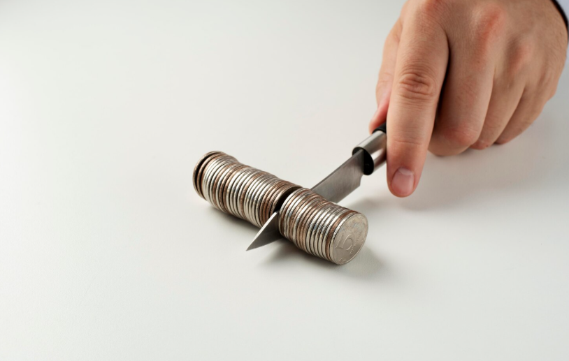 кредиты в Ростове в 2026 году