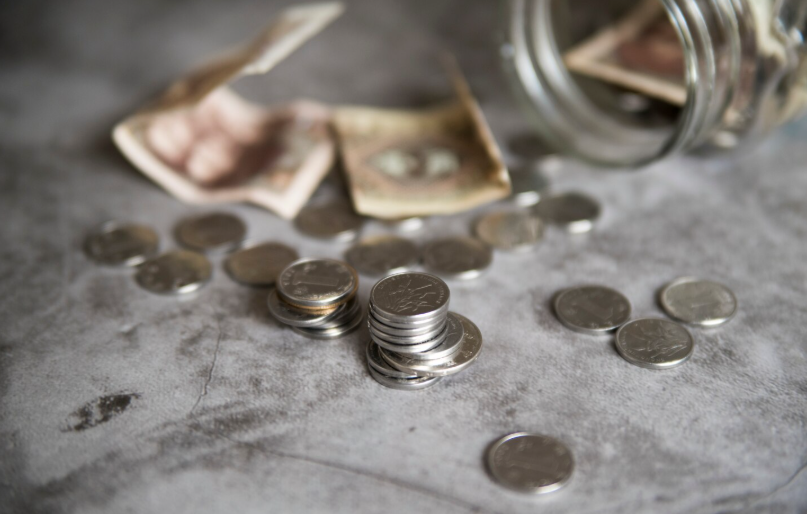 как рефинансировать кредит в Ростове-на-Дону