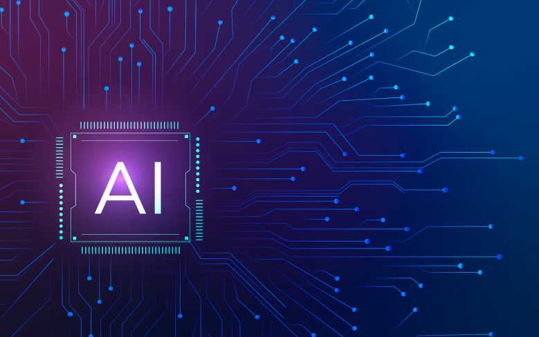 как искусственный интеллект меняет рынок ставок